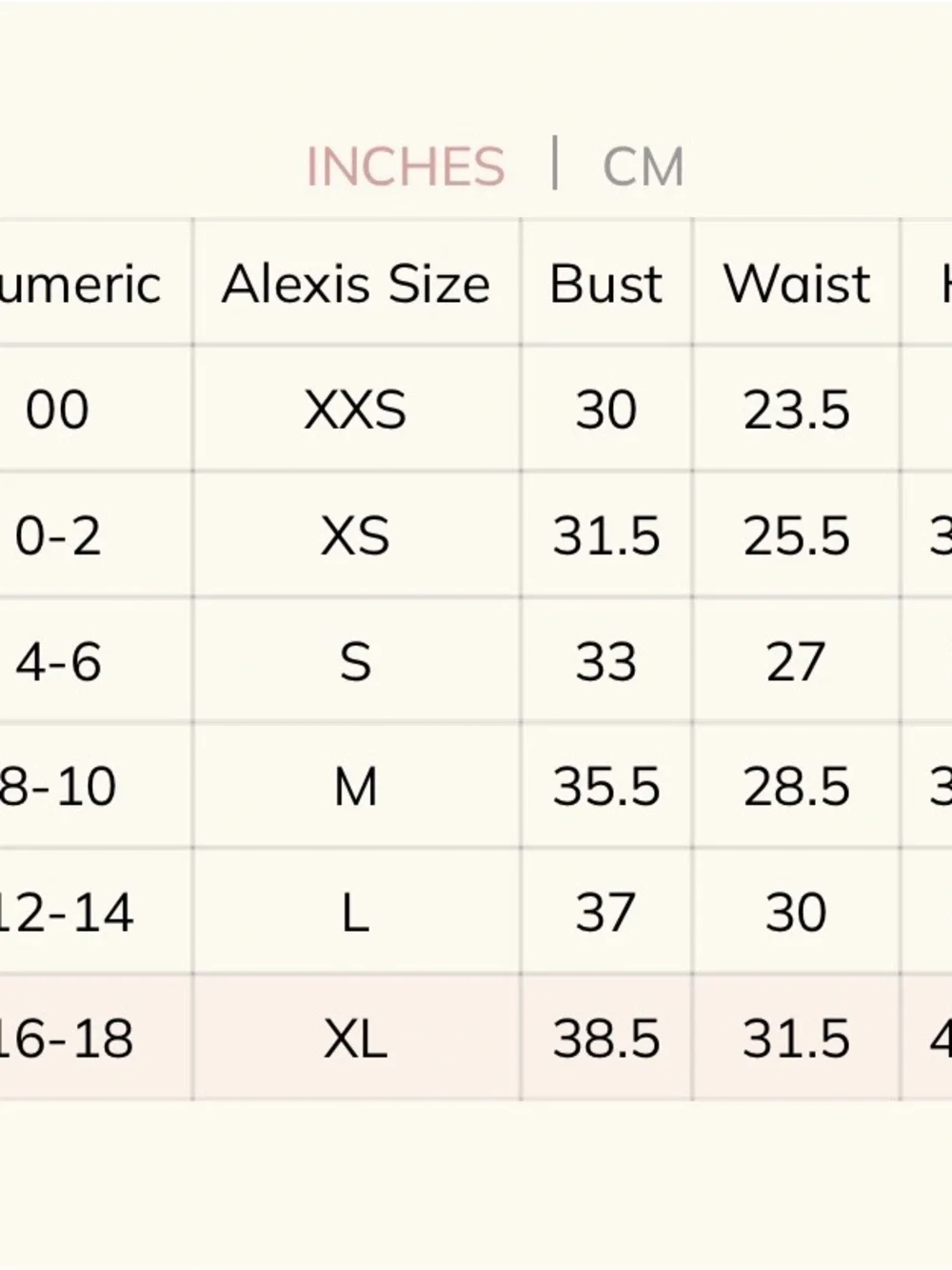 Alexis • Dresses
Stone Blue Sirene Maxi Dress - Picture 10 of 10